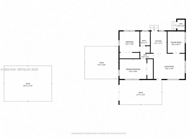 Building Photo - 151 NW 42nd St
