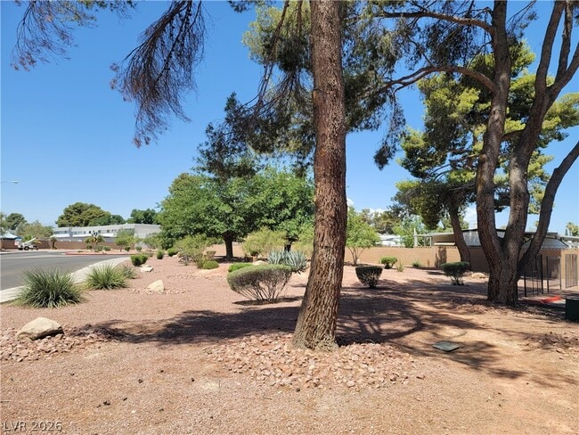 Building Photo - 629 E Pecos Way