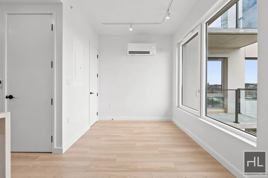 Building Photo - The Solace - A New Development in Park Slope Brooklyn