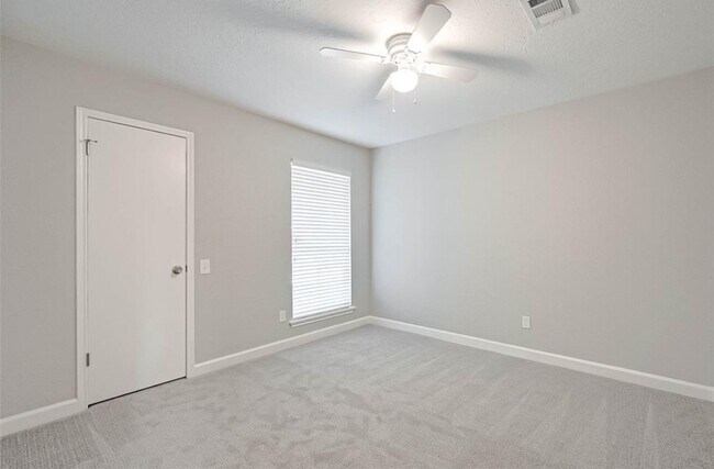 Building Photo - 22011 Castle Springs Dr