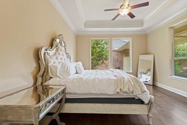 Building Photo - 534 Imperial Blvd