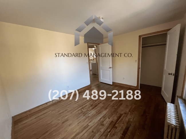 Building Photo - 4 Pierce St