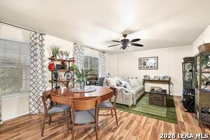 Building Photo - 9226 Wind Talker