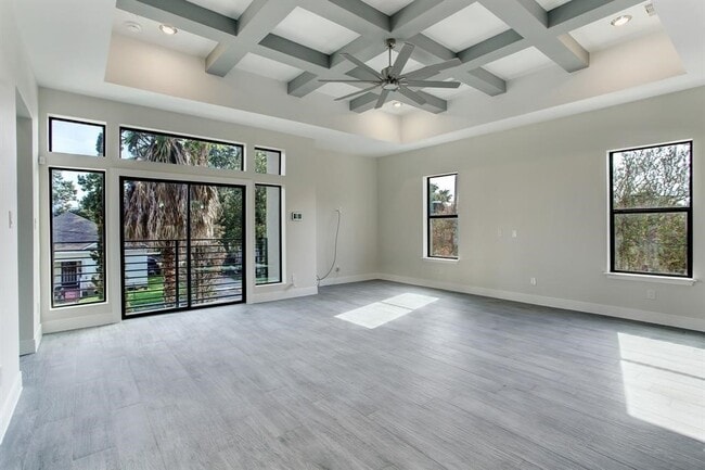 Building Photo - 3106 Eunice St