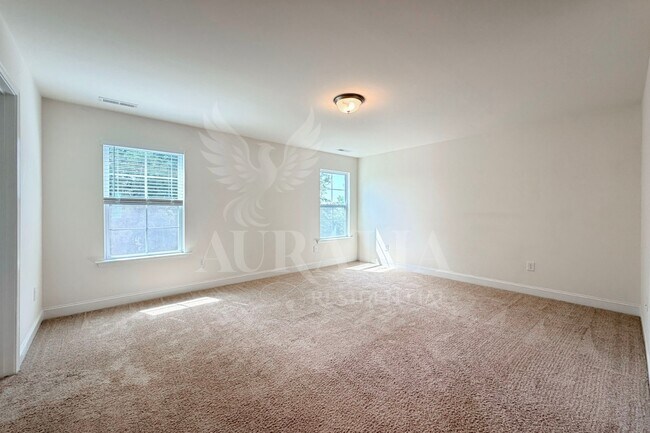 Building Photo - 563 Whitley Rdg Dr