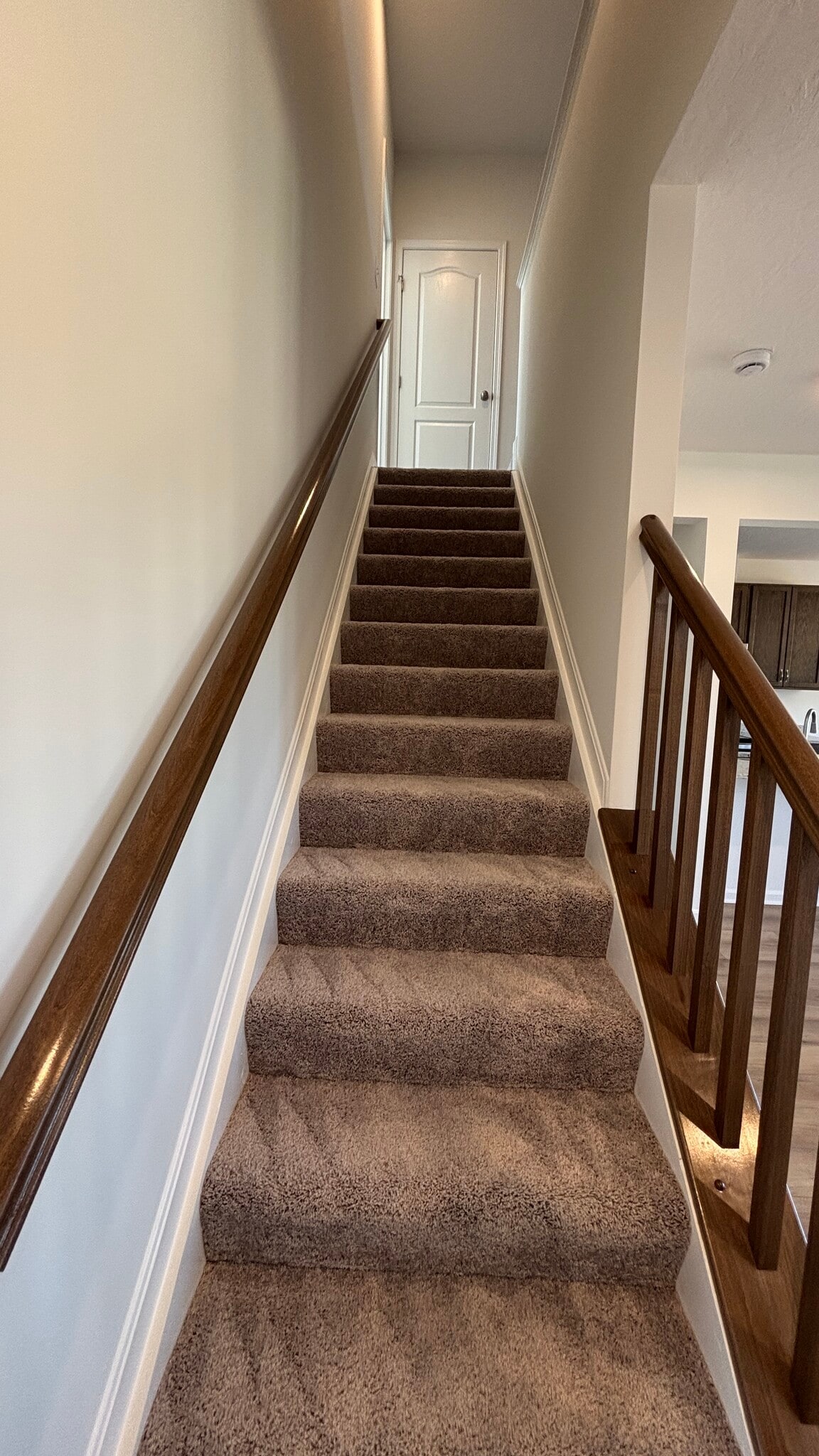 Building Photo - 2063 Wildberry Way