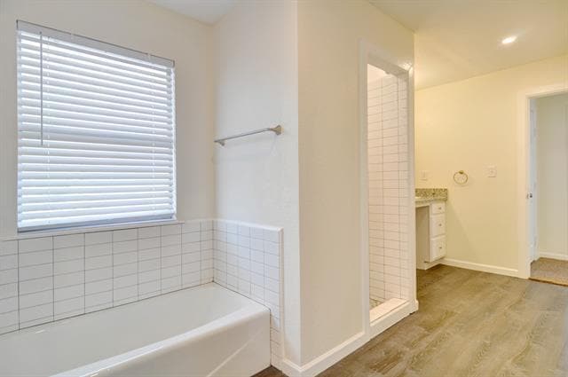 Building Photo - 1517 Mary K Ln