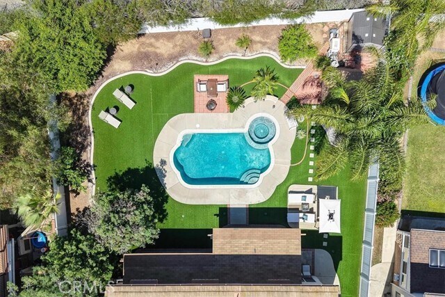 Building Photo - 32825 Canyon Crest St