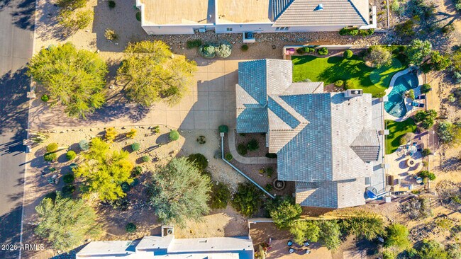 Building Photo - 11900 N 114th Way