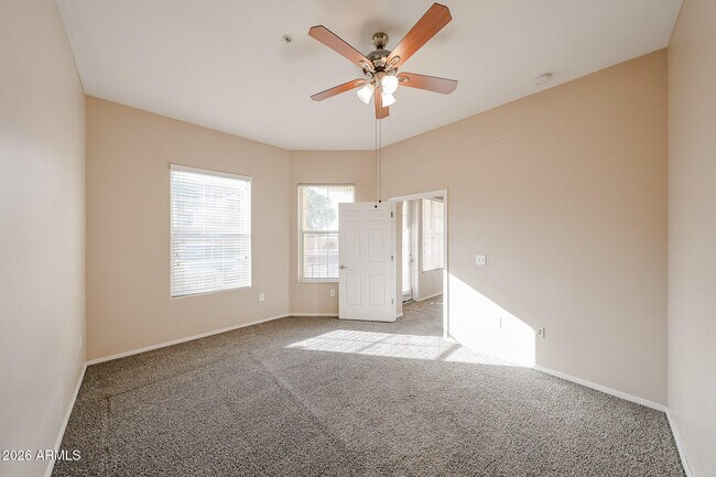 Building Photo - 14575 W Mountain View Blvd