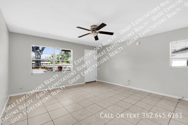 Building Photo - 1884 NE 77th St