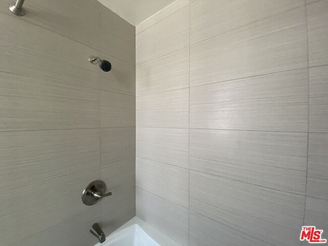 Building Photo - 2349 S Beverly Glen Blvd