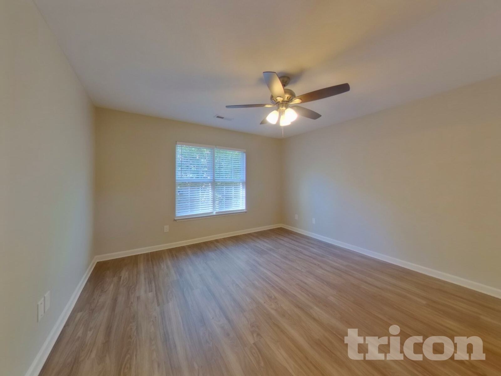 Building Photo - 3216 Laurenfields Way