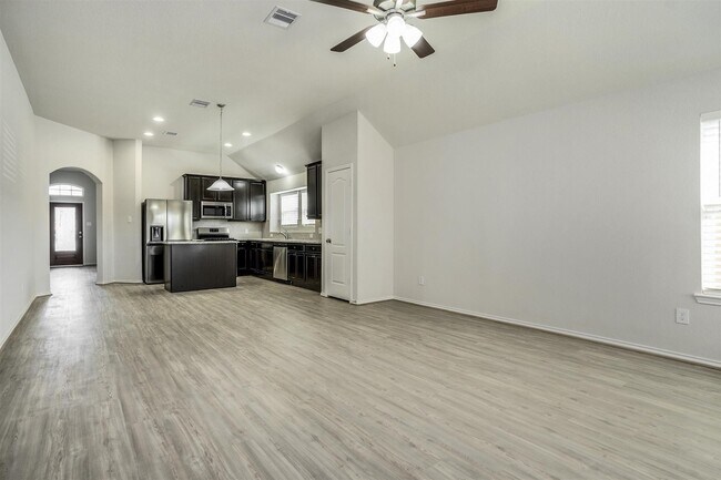 Building Photo - 3107 Andlor Hills Dr