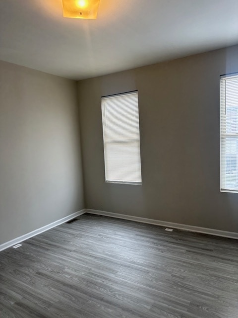 Building Photo - 1628 E 25th St