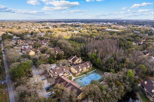 Building Photo - 8633 Fancy Finch Dr