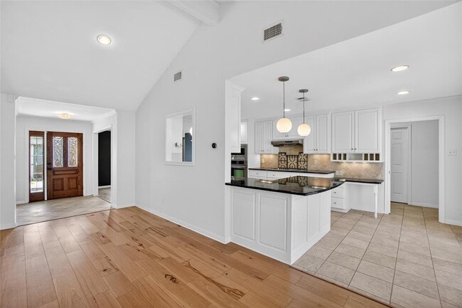 Building Photo - 1208 Dusky Thrush Trail