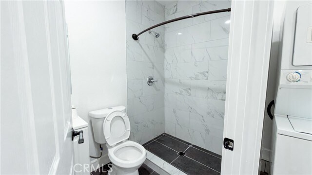 Building Photo - 45007 Logue Ct