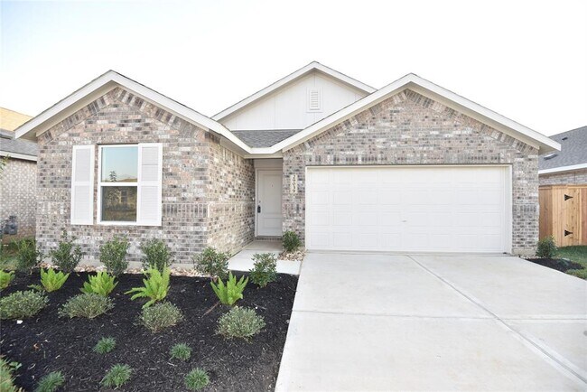 Primary Photo - 29039 Pearl Barley Wy