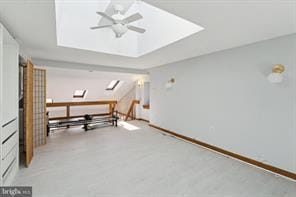 Building Photo - 3715 Calumet St