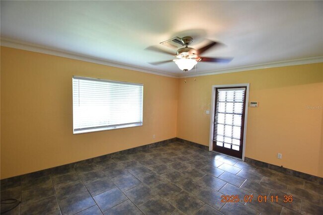 Building Photo - 1301 Druid Rd