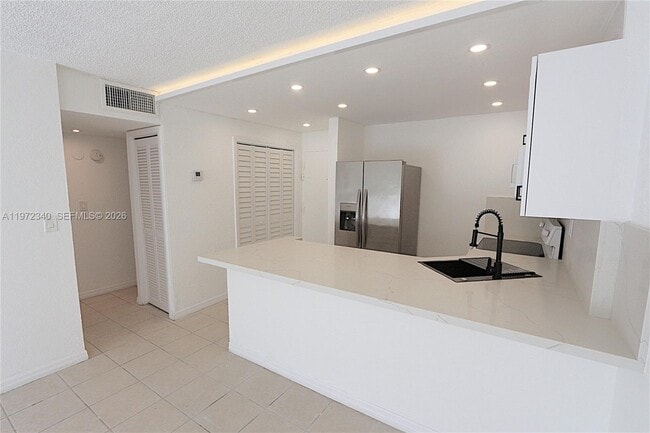 Building Photo - 4550 NW 9th St