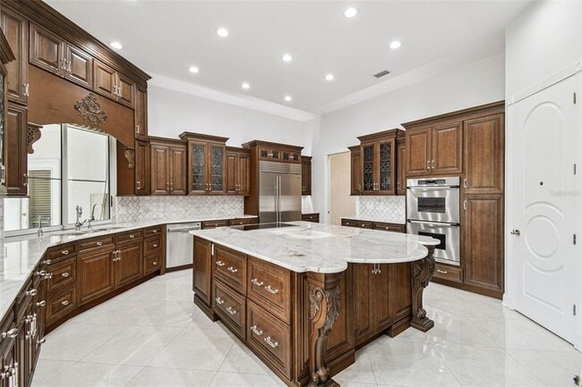 Building Photo - 3020 Kensington Trce