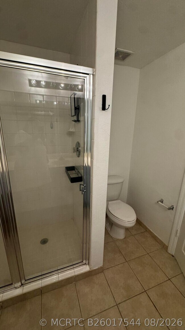 Building Photo - 2725 Anzio Ct