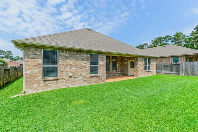 Building Photo - 18222 Sunniberg Ct