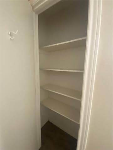 Building Photo - 400 S 2nd St