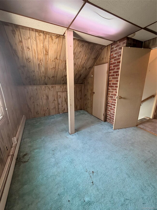 Building Photo - 17 Vista Ln