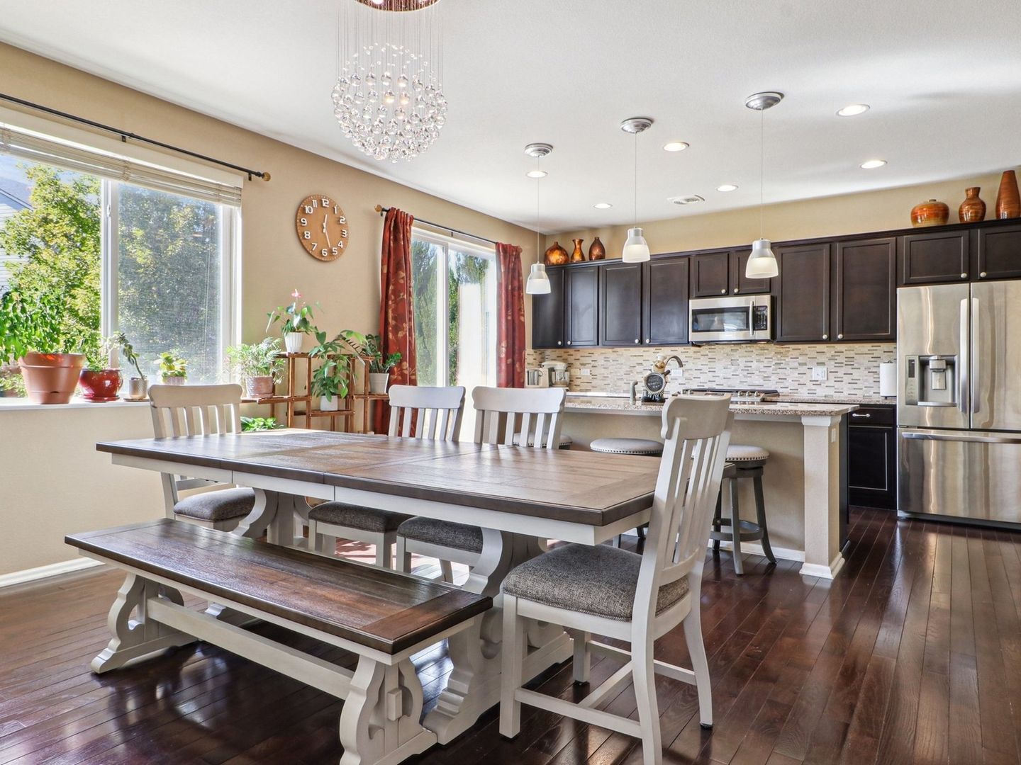 Building Photo - 17564 E Neu Towne Pkwy