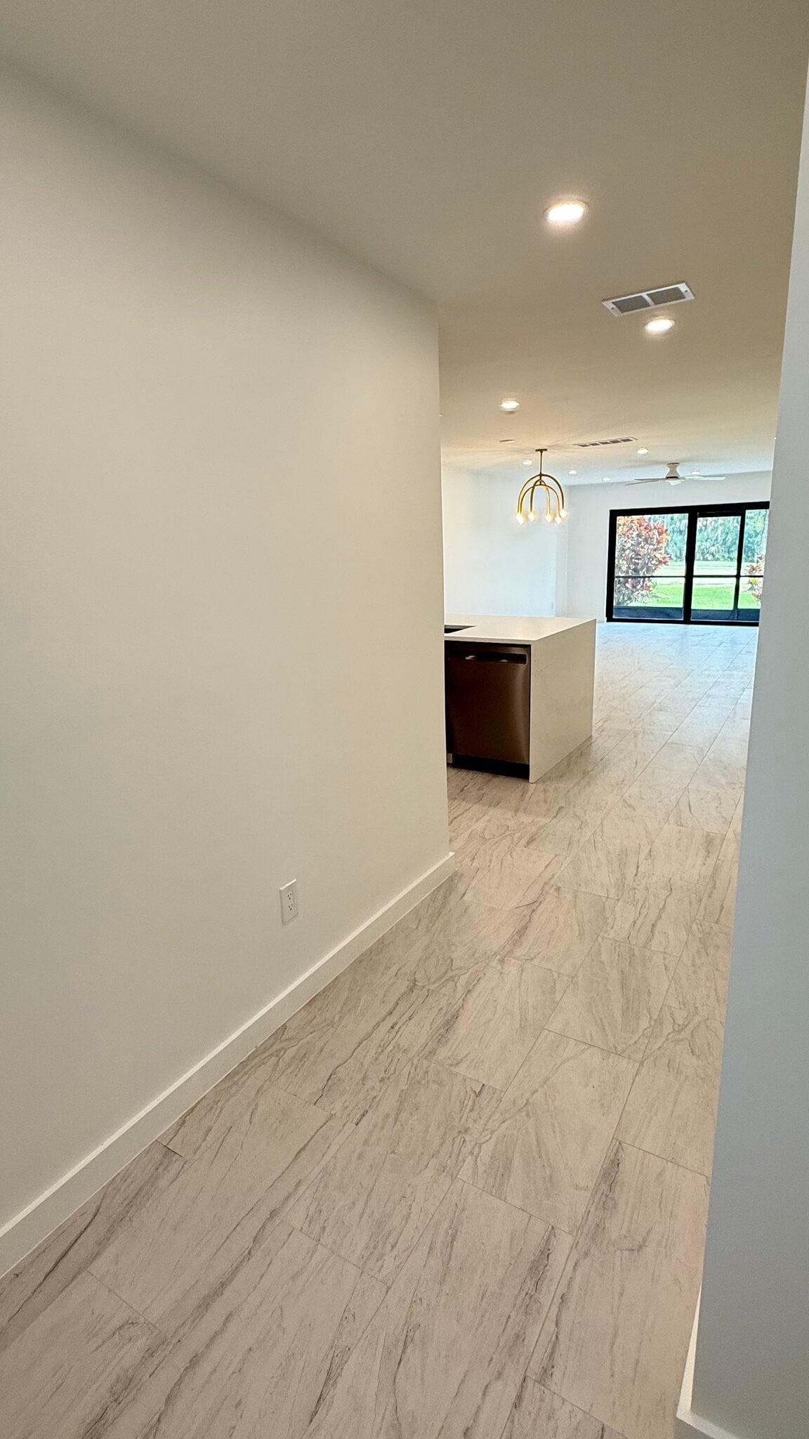 Building Photo - 21578 Juego Cir