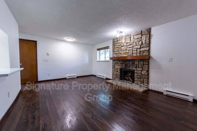 Building Photo - 4070 S Atchison Way