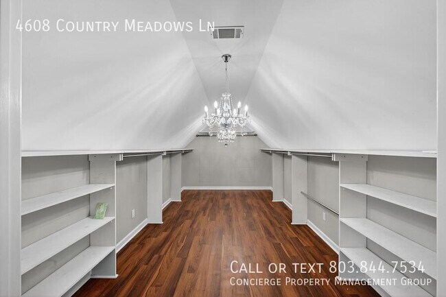 Building Photo - 4608 Country Meadows Ln