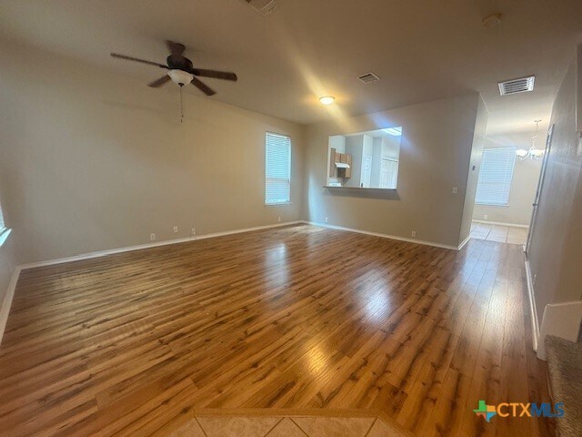 Building Photo - 5689 Fergus