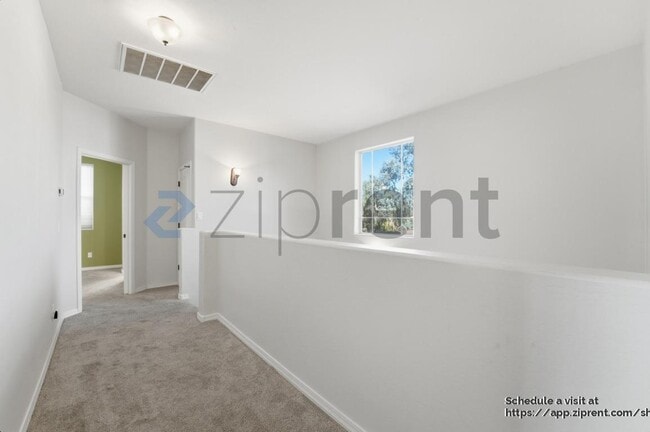 Building Photo - 7508 S 27th St