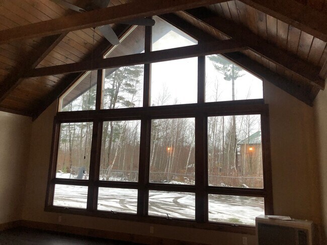 Building Photo - 350 Route 7 South, Unit 102