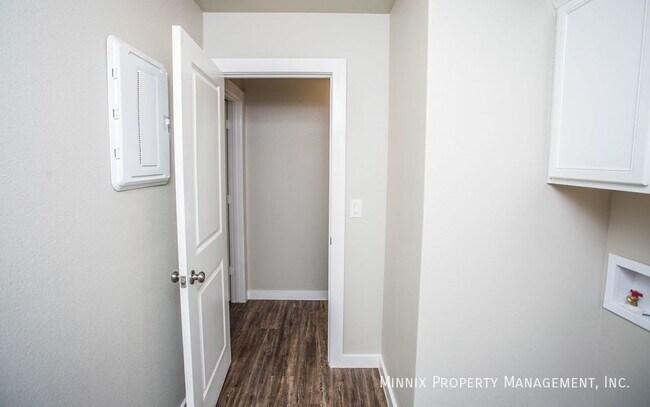 Building Photo - 2148 Kirksey Ave