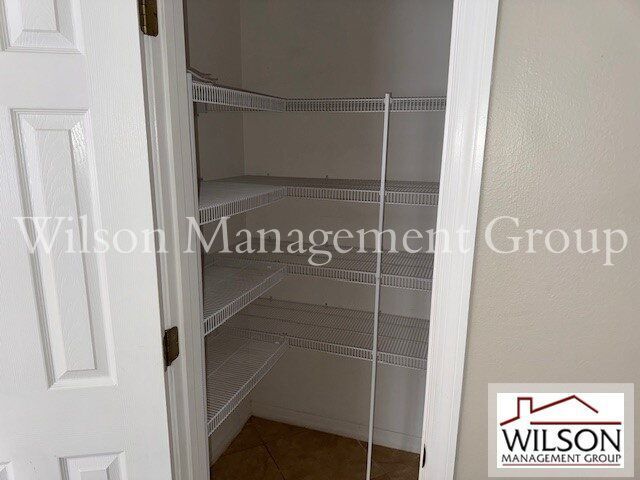 Building Photo - 2256 Cypress Trace Cir