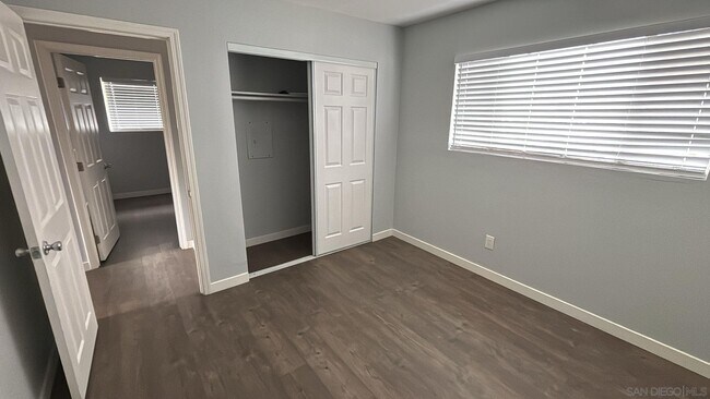 Building Photo - 215 Millar Ave