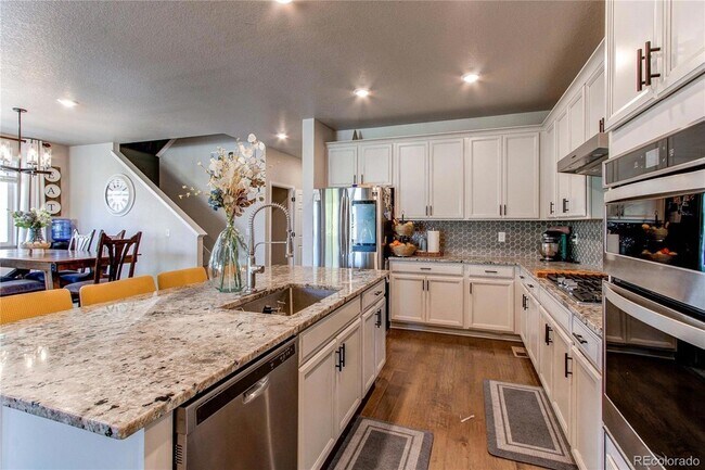 Building Photo - 23941 E Minnow Dr