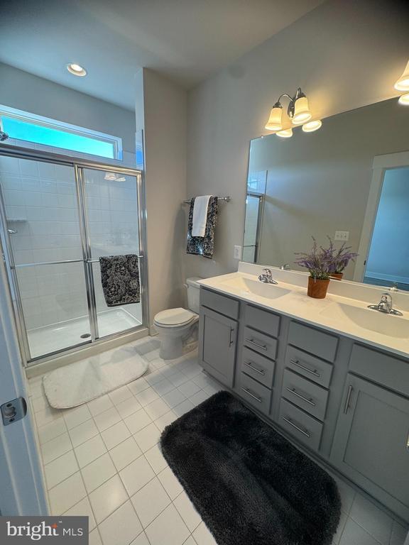 Building Photo - 7919 Wormans Mill Rd