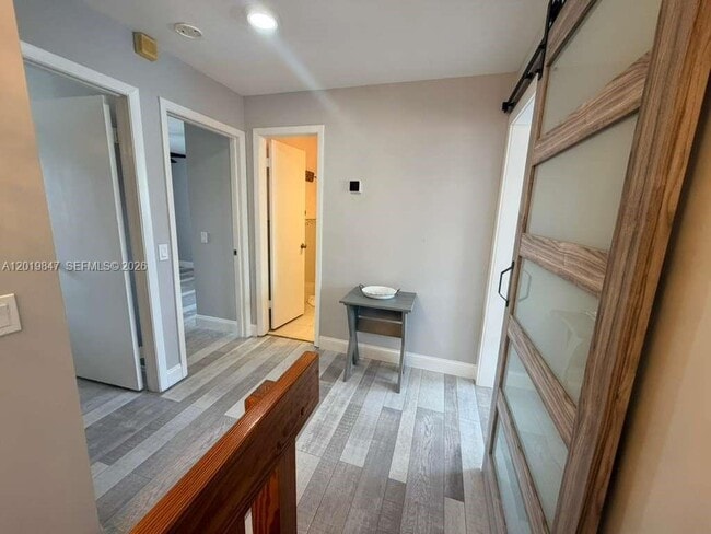 Building Photo - 17722 NW 63rd Ct
