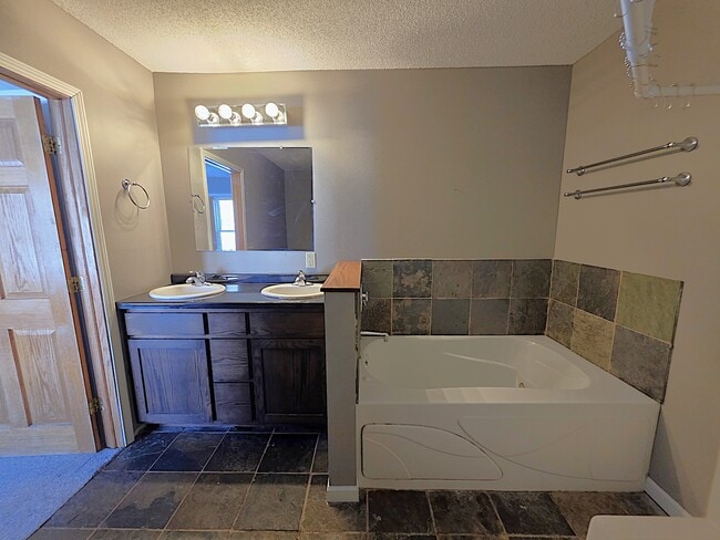 Building Photo - 1300 146th Ave