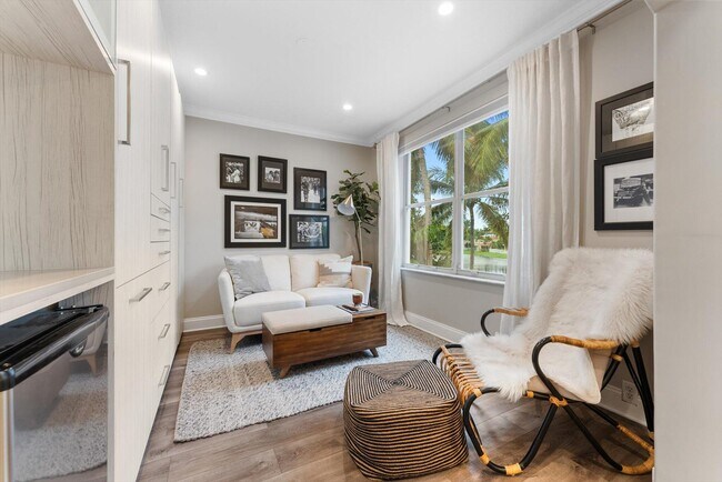 Building Photo - 4487 NW 42nd Terrace