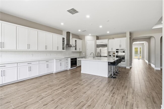 Building Photo - 3018 Cordoba Ranch Blvd