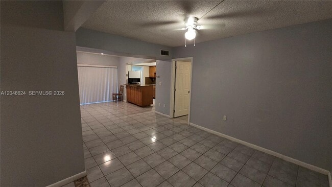 Building Photo - 8401 SW 107th Ave