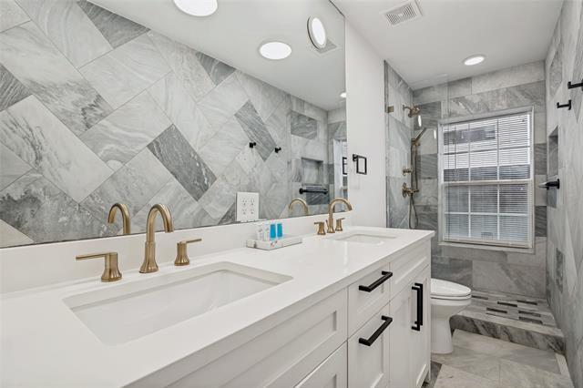 Building Photo - 4419 Sexton Ln