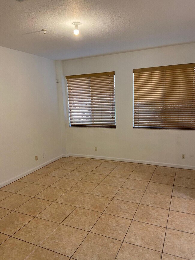 Building Photo - 4264 Berkshire Wharf Dr